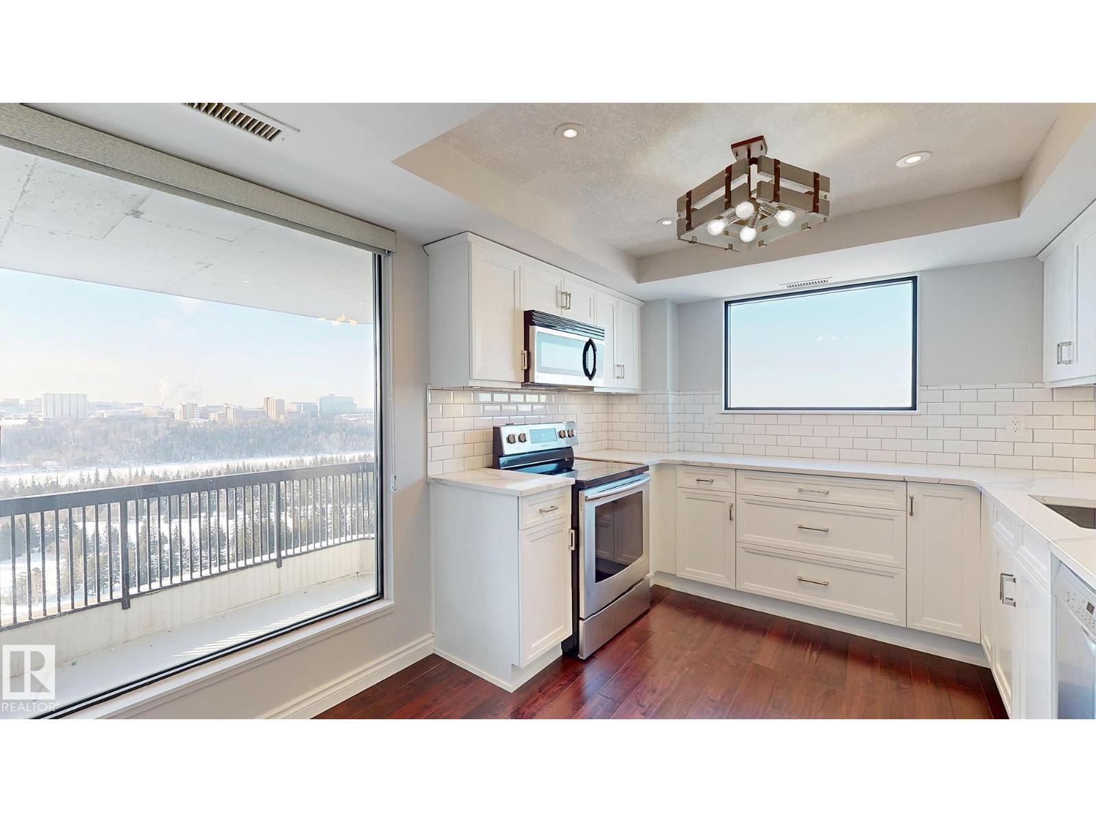 #1504 11503 100 Av Nw Property Photo 22