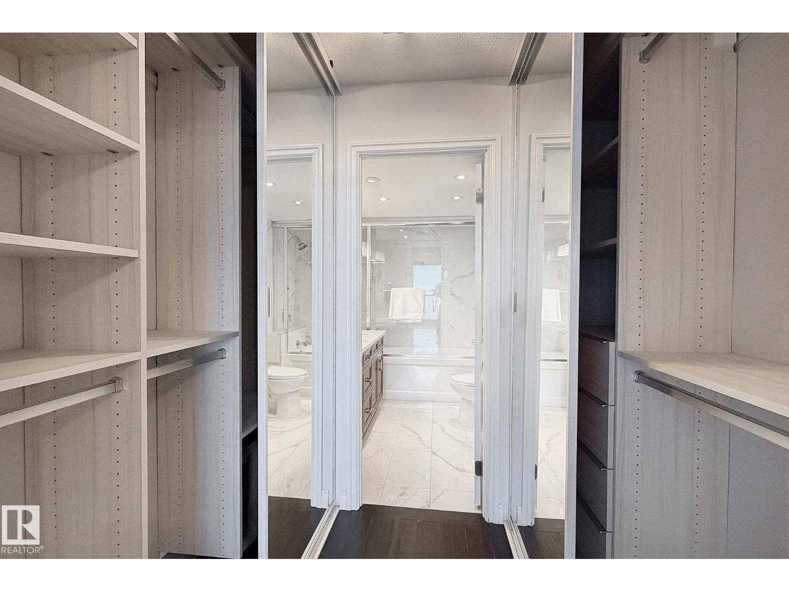 #1504 11503 100 Av Nw Property Photo 27