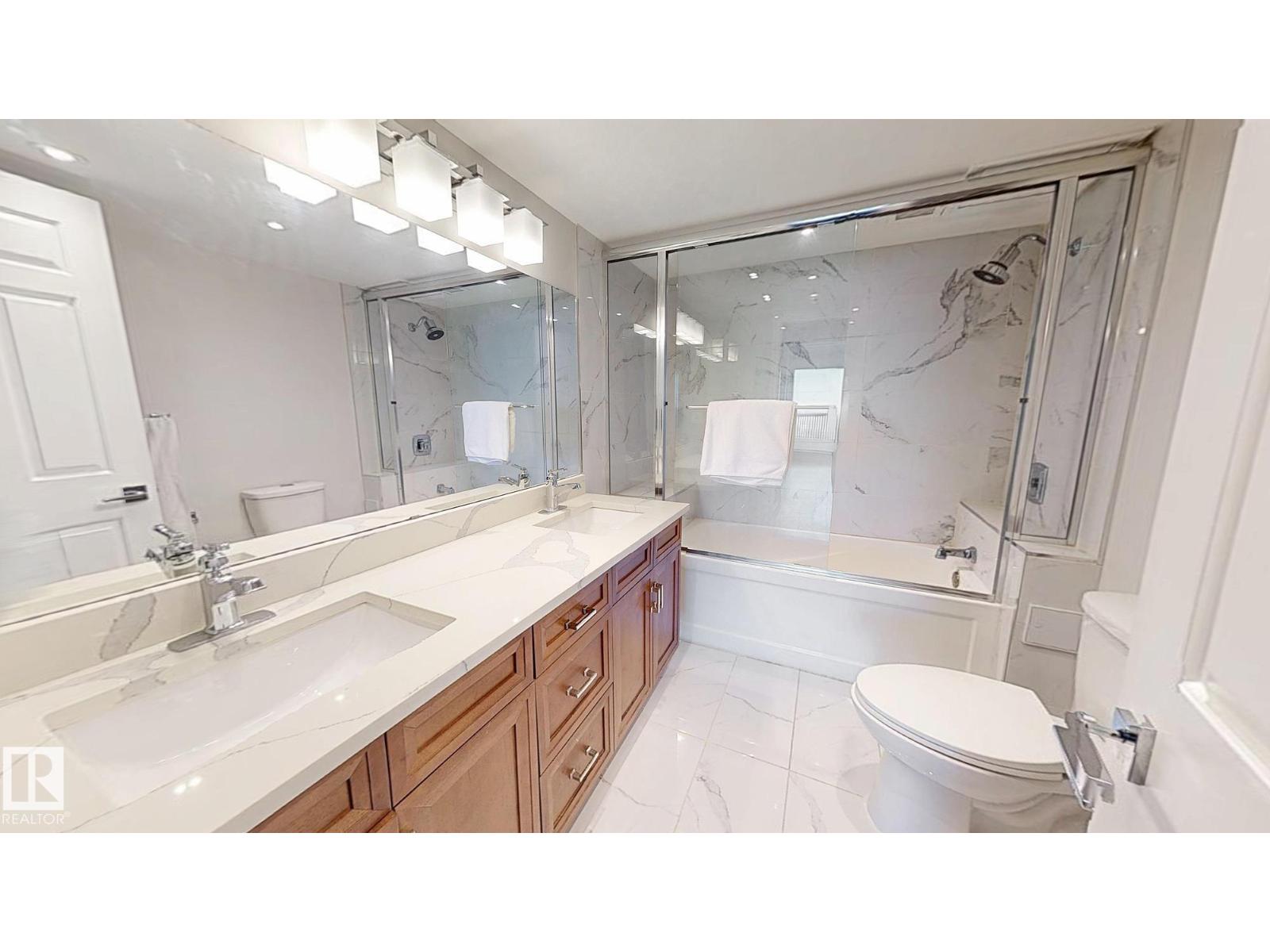 #1504 11503 100 Av Nw Property Photo 28