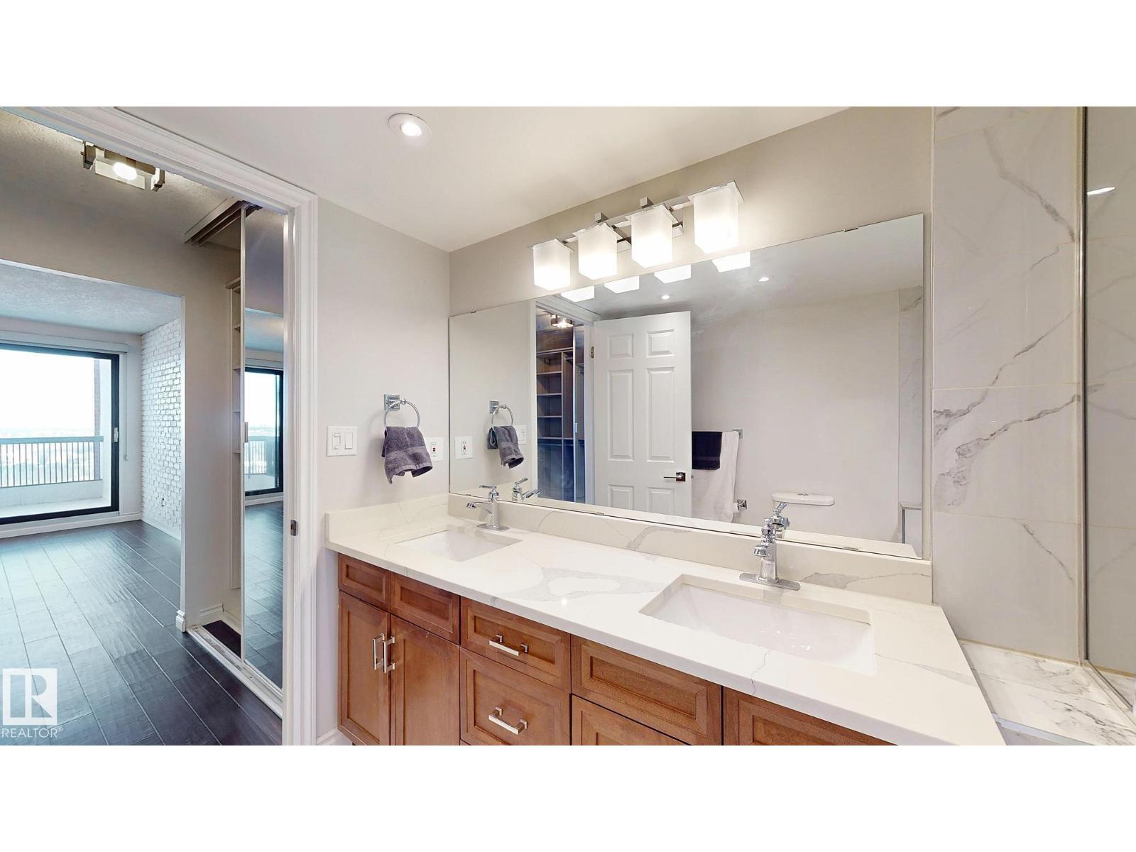#1504 11503 100 Av Nw Property Photo 29