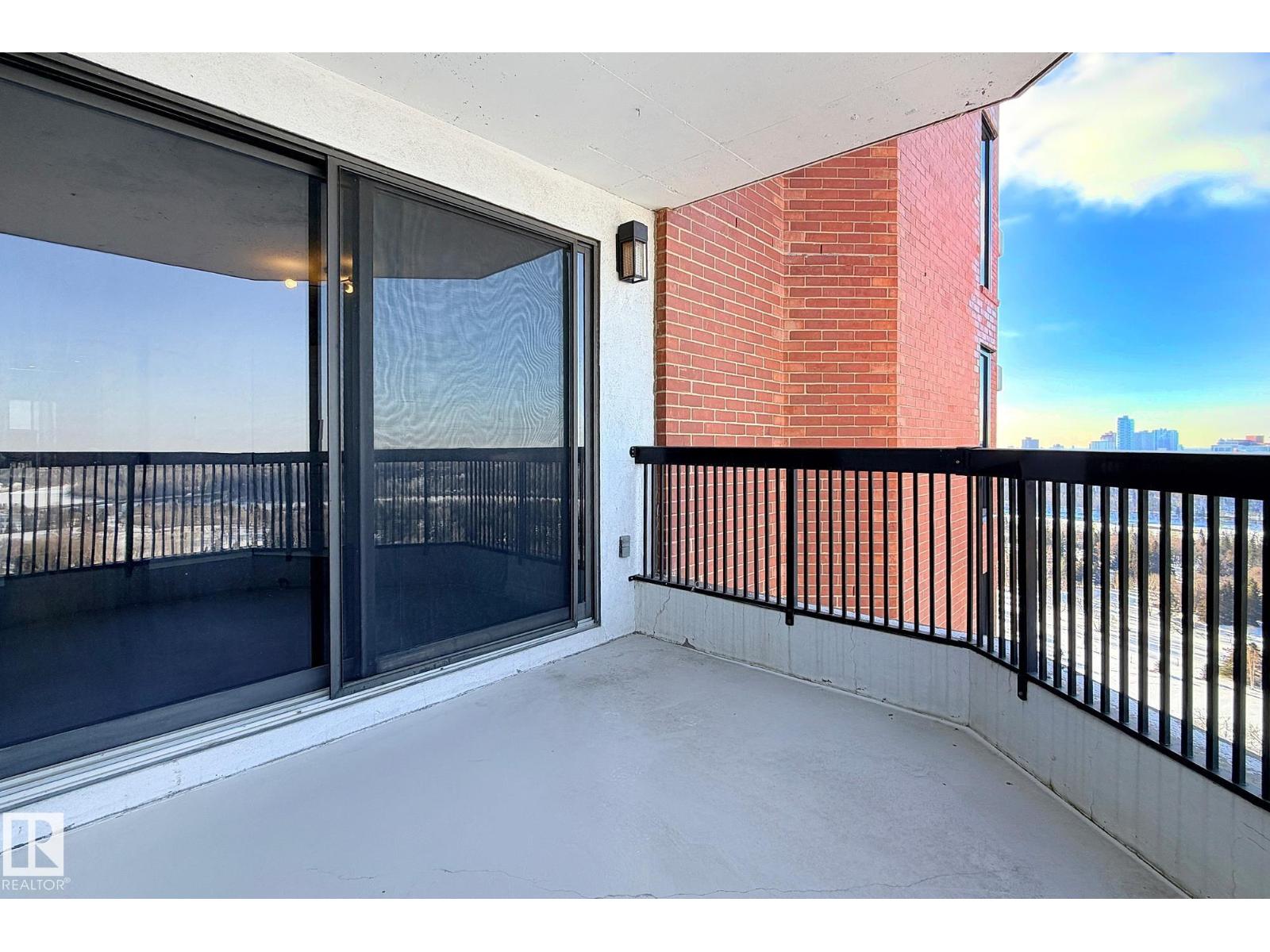 #1504 11503 100 Av Nw Property Photo 30