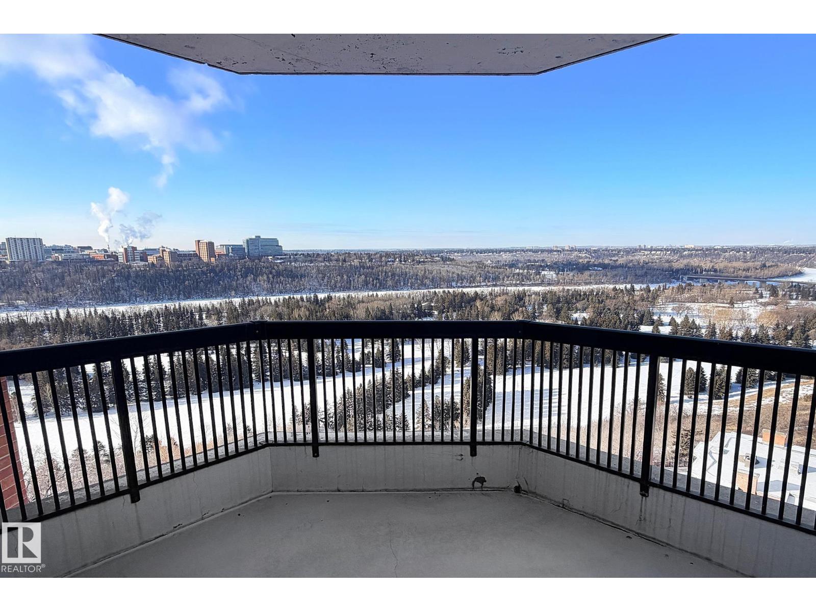 #1504 11503 100 Av Nw Property Photo 32
