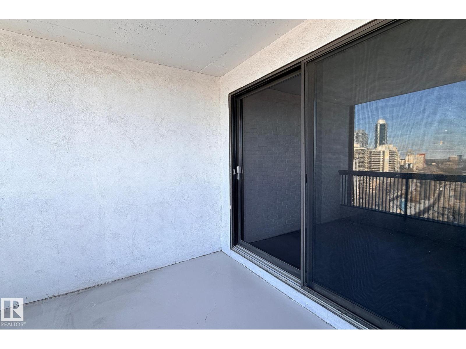 #1504 11503 100 Av Nw Property Photo 33