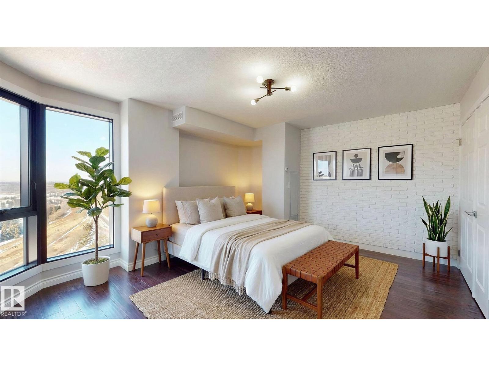 #1504 11503 100 Av Nw Property Photo 34