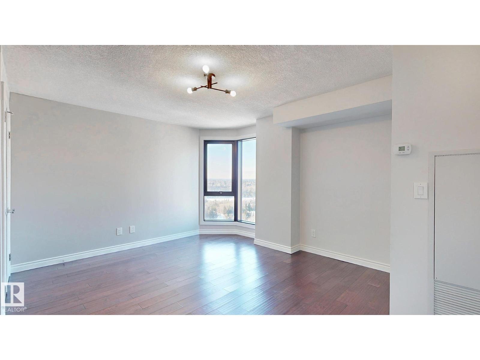 #1504 11503 100 Av Nw Property Photo 35