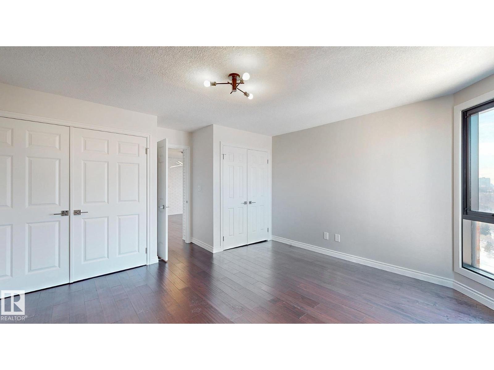 #1504 11503 100 Av Nw Property Photo 36