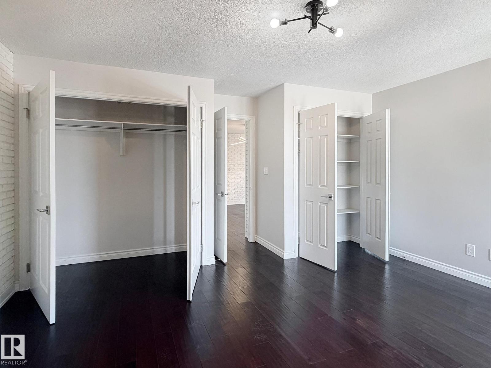 #1504 11503 100 Av Nw Property Photo 37