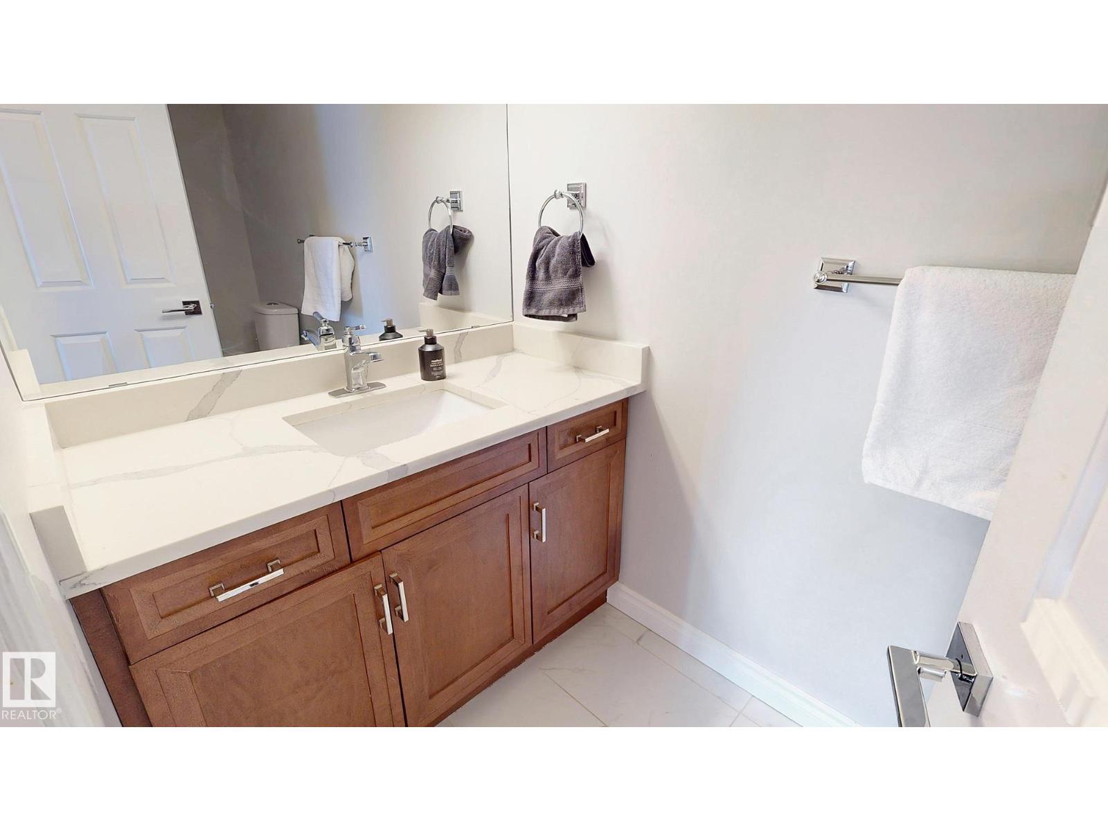 #1504 11503 100 Av Nw Property Photo 38