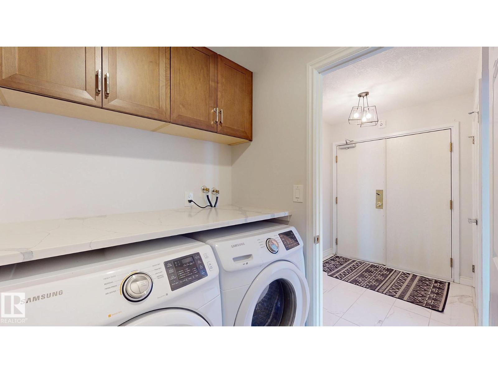 #1504 11503 100 Av Nw Property Photo 40