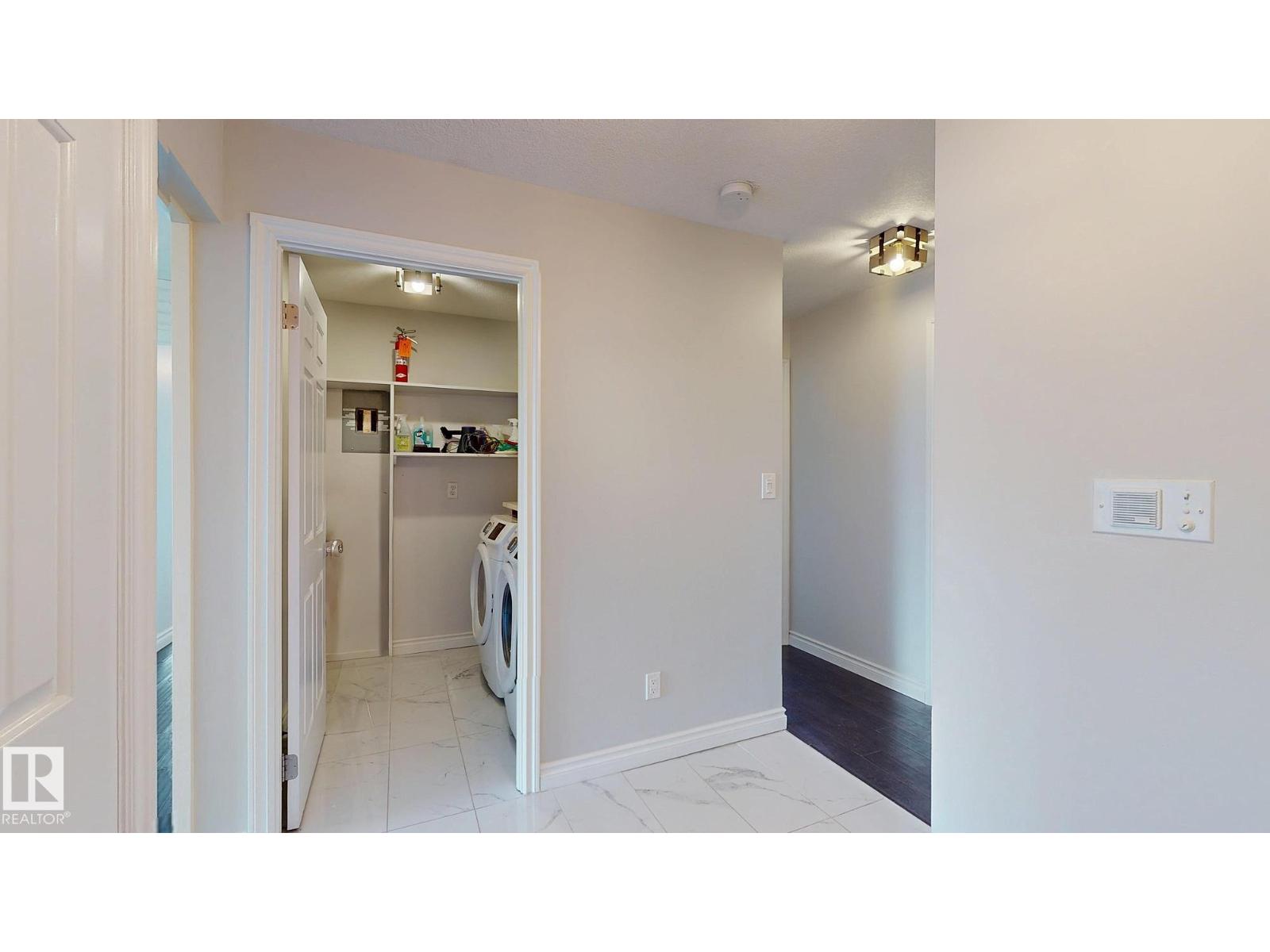 #1504 11503 100 Av Nw Property Photo 41
