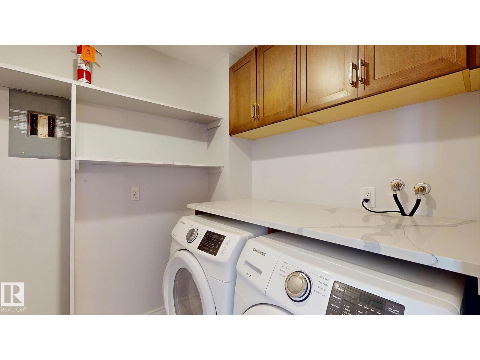 #1504 11503 100 Av Nw Property Photo 42
