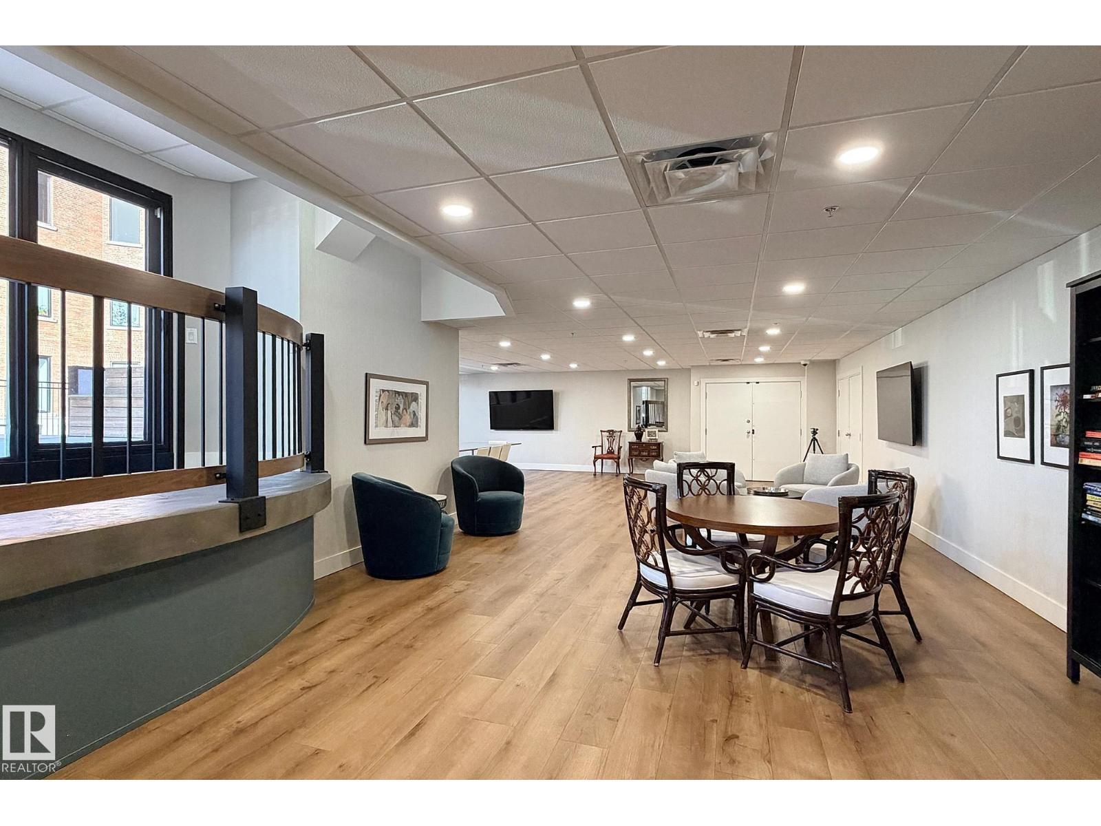 #1504 11503 100 Av Nw Property Photo 45