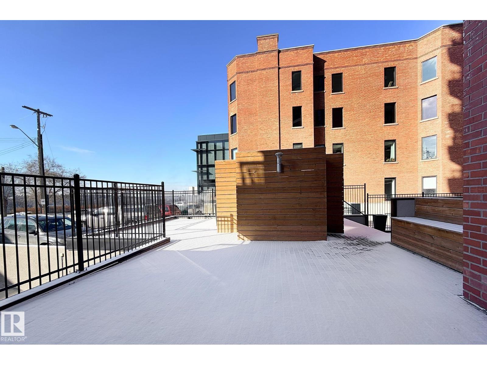 #1504 11503 100 Av Nw Property Photo 49