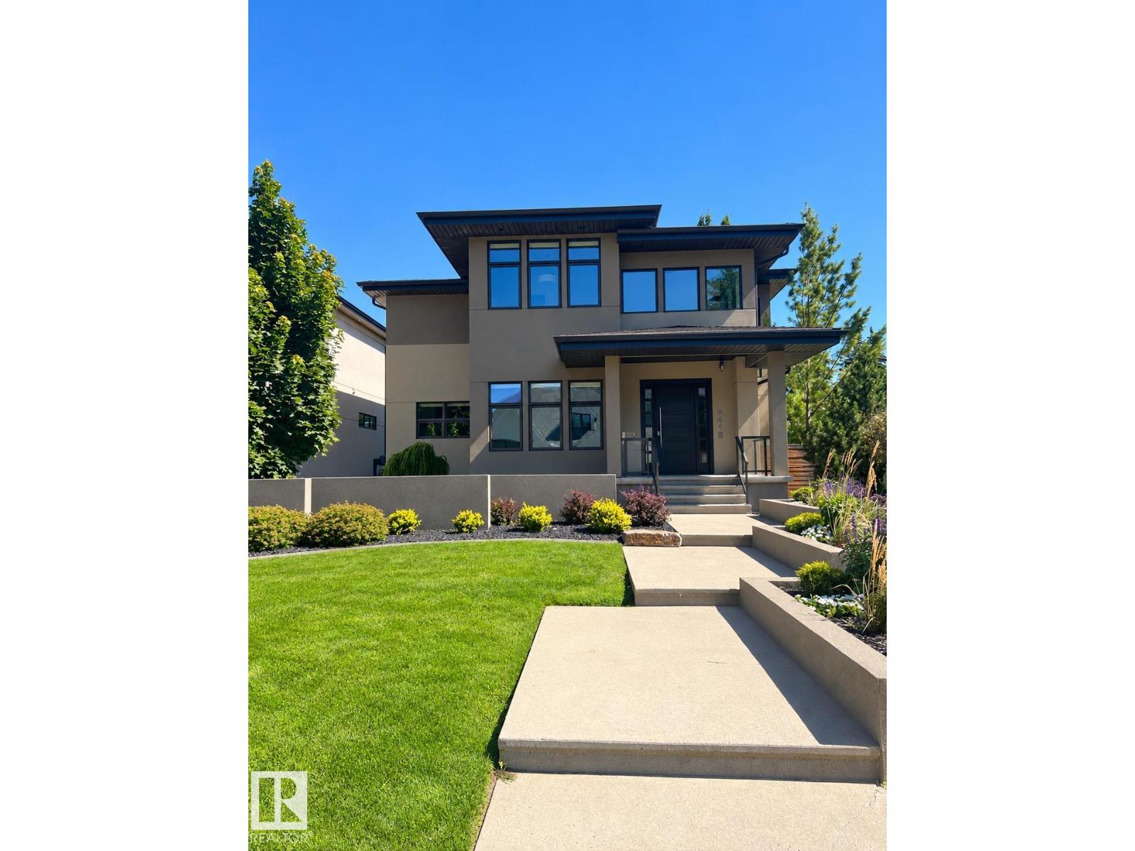 9415 144 St Nw Property Photo 1