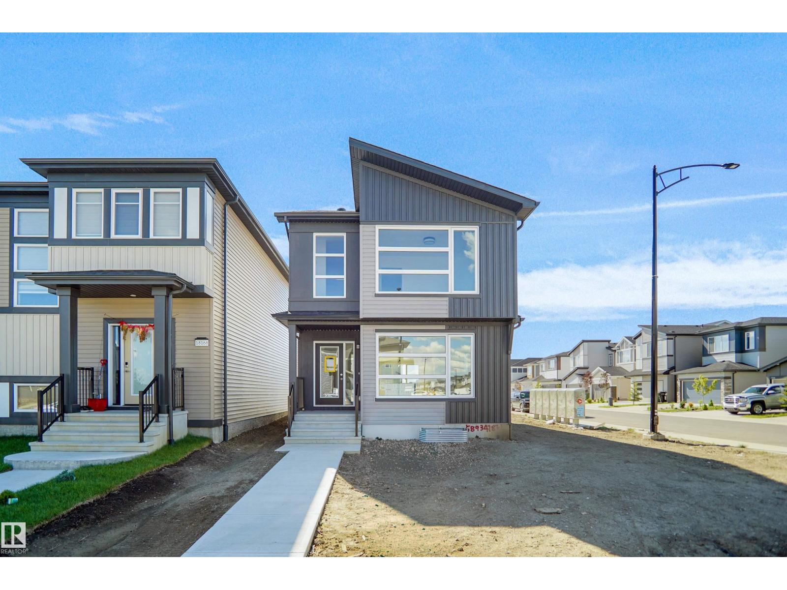 7335 181 Av Nw Property Photo 1