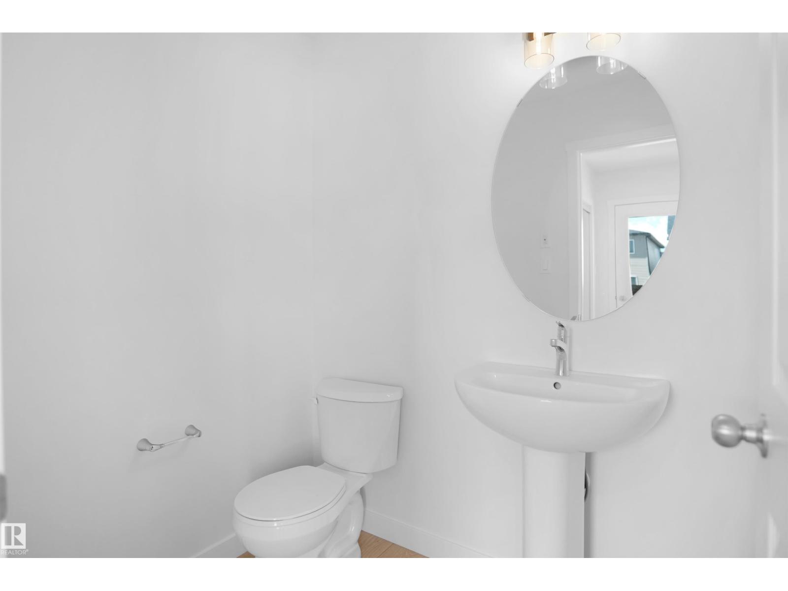 7335 181 Av Nw Property Photo 17