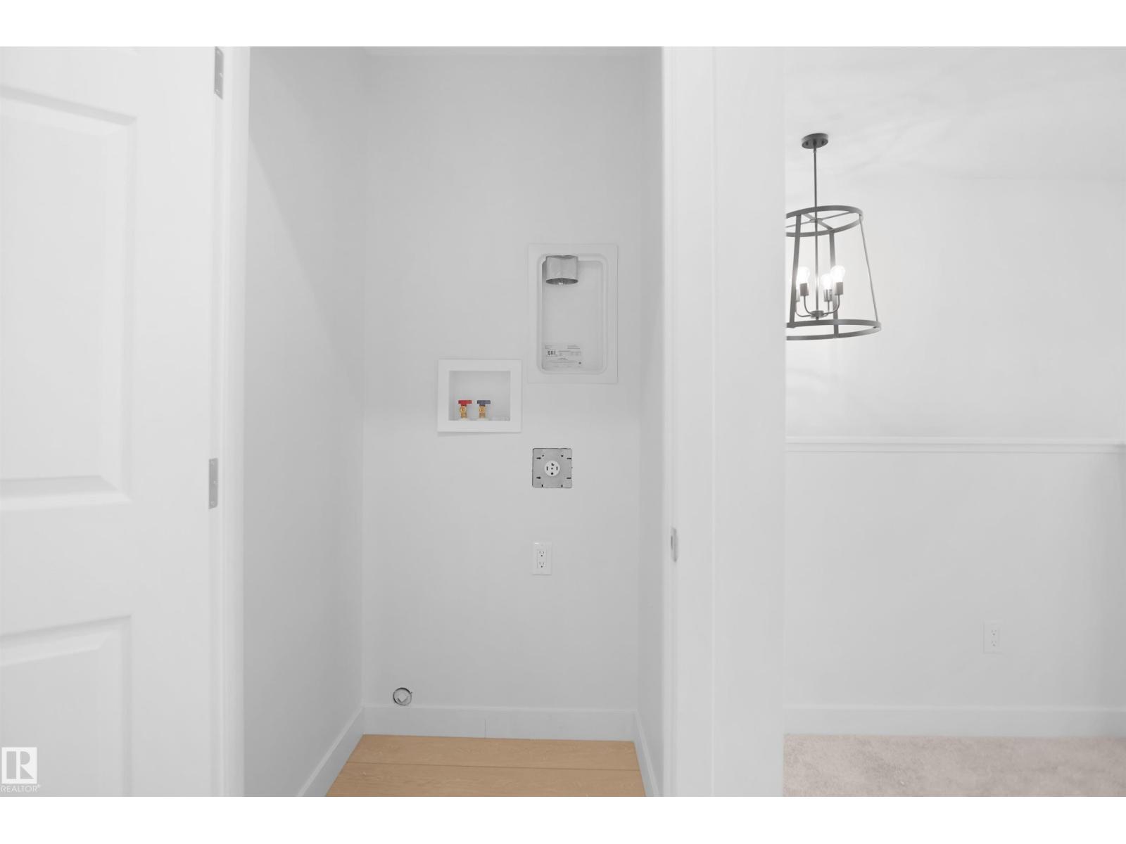 7335 181 Av Nw Property Photo 30