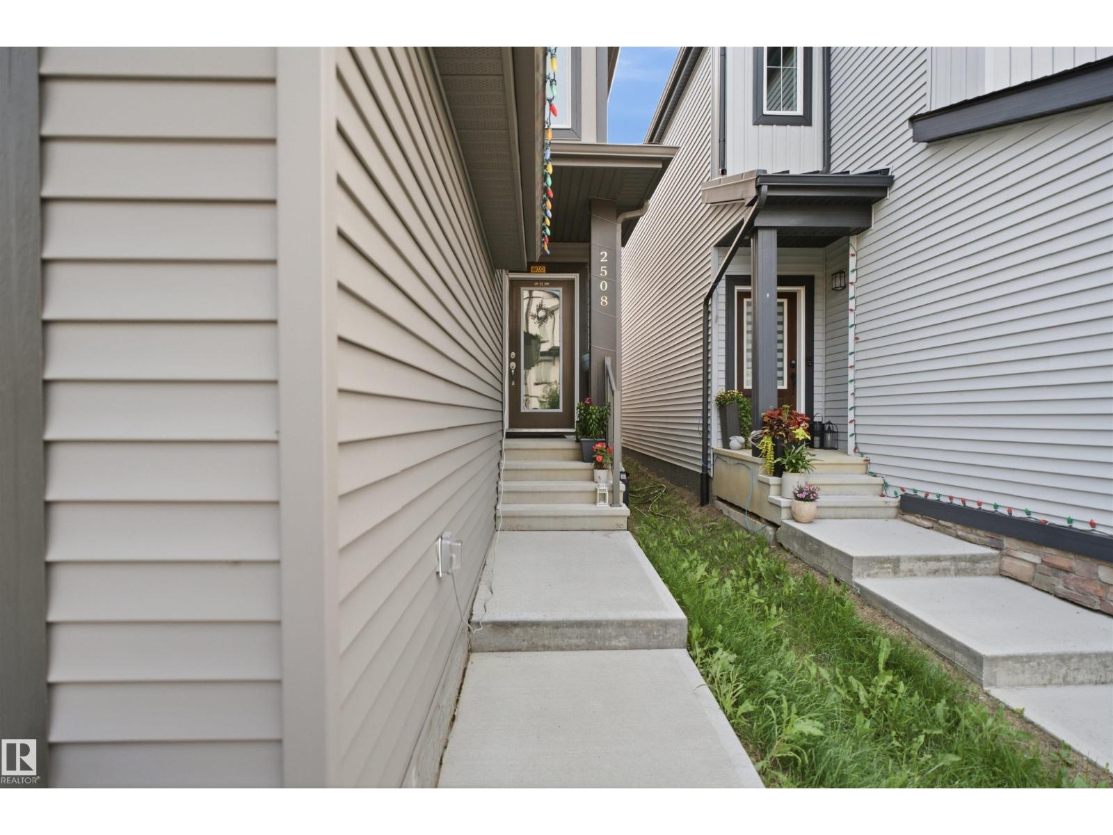 2508 193 St Nw Property Photo 5