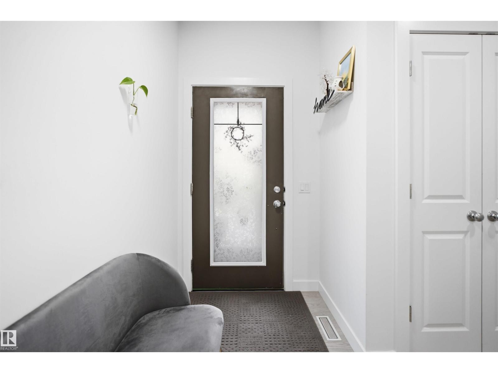 2508 193 St Nw Property Photo 6