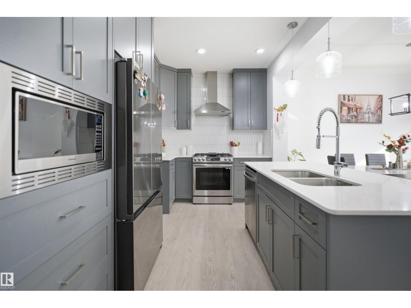 2508 193 St Nw Property Photo 14