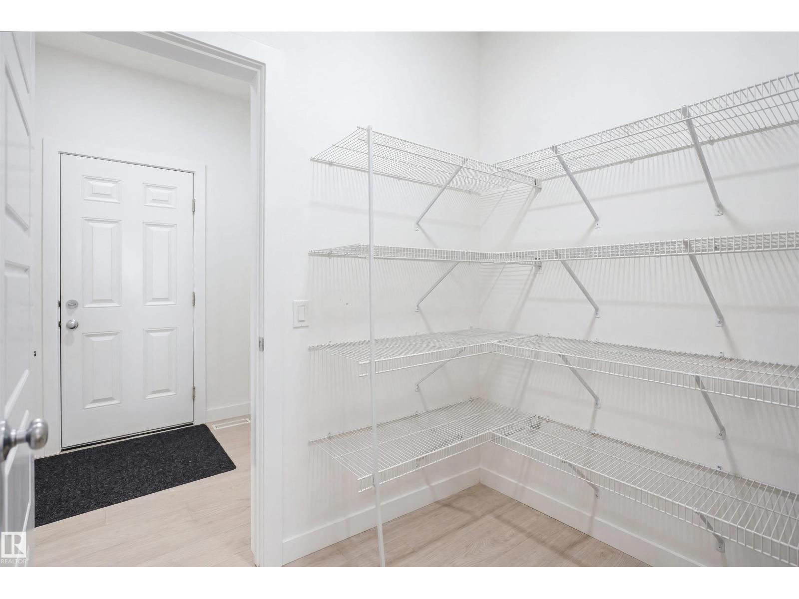 2508 193 St Nw Property Photo 15