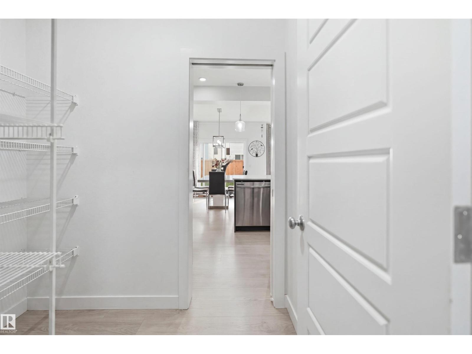 2508 193 St Nw Property Photo 16