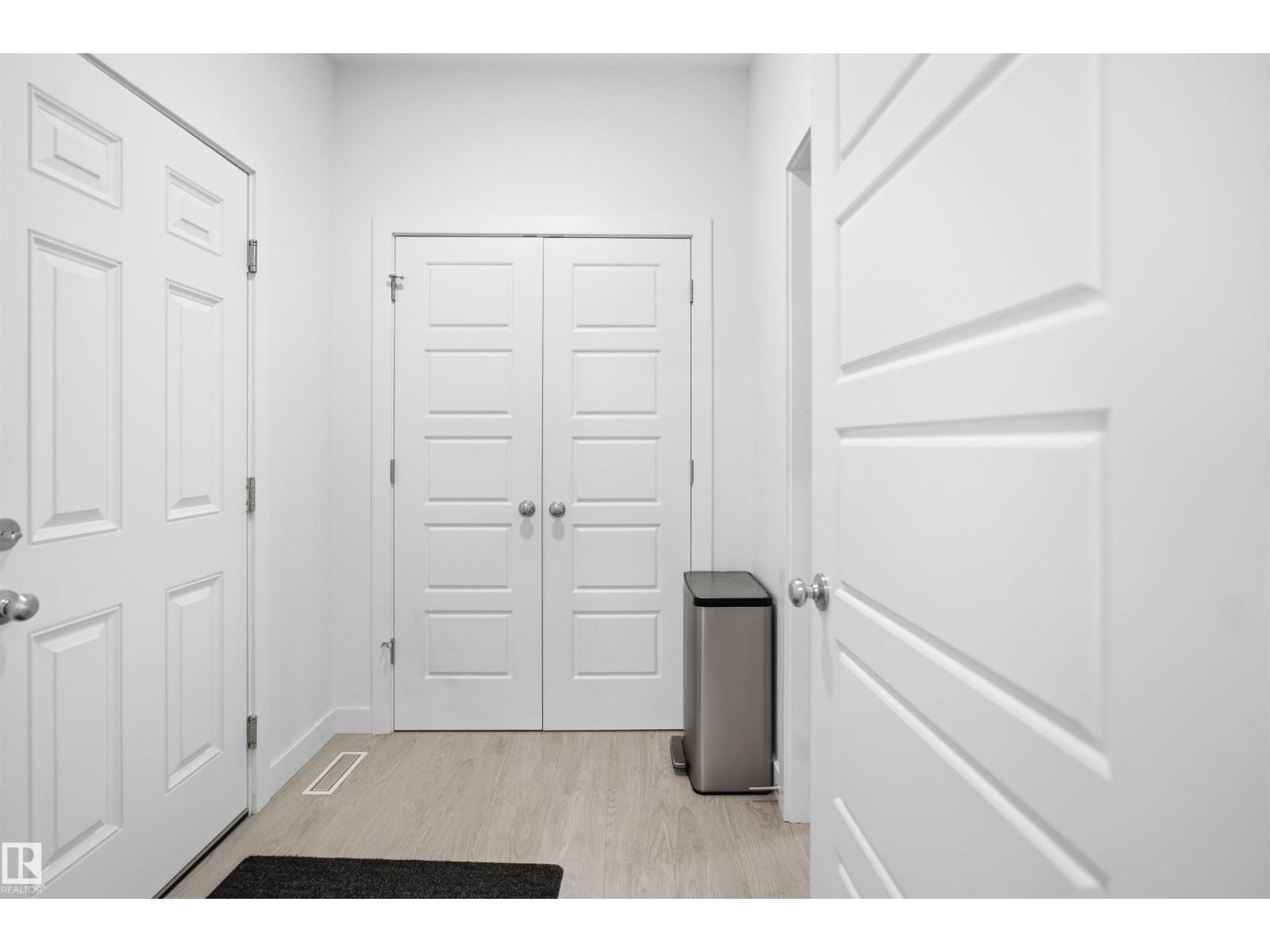 2508 193 St Nw Property Photo 17