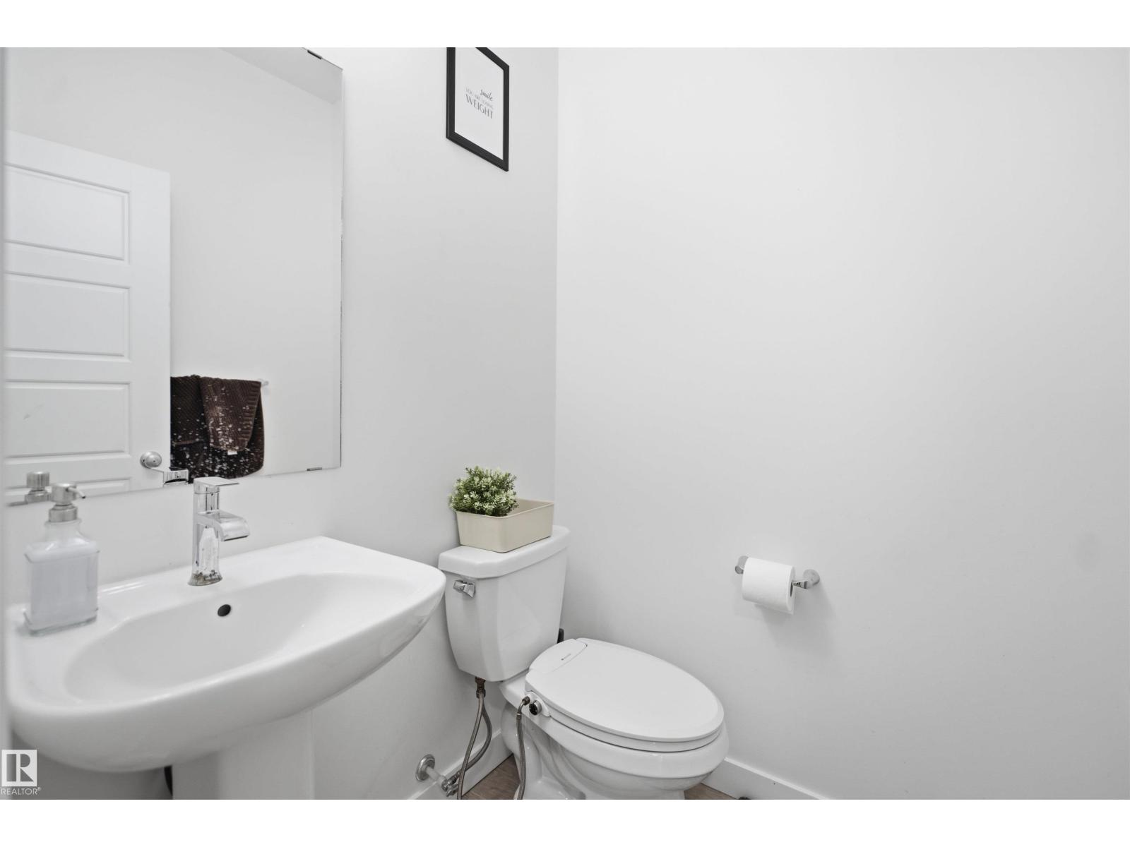 2508 193 St Nw Property Photo 20