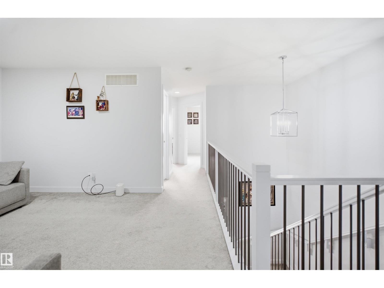 2508 193 St Nw Property Photo 21