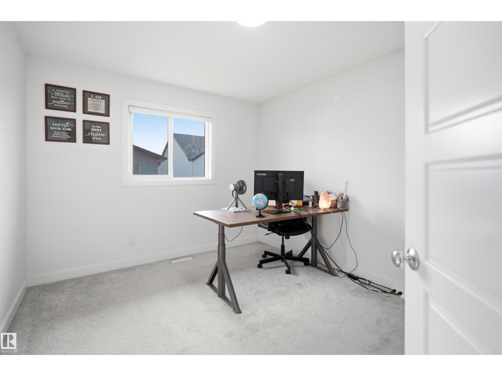 2508 193 St Nw Property Photo 22