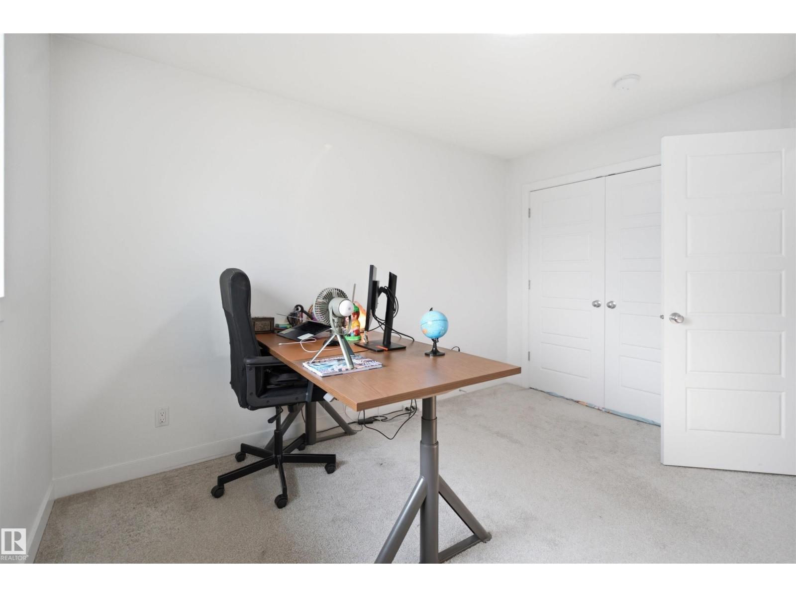 2508 193 St Nw Property Photo 23