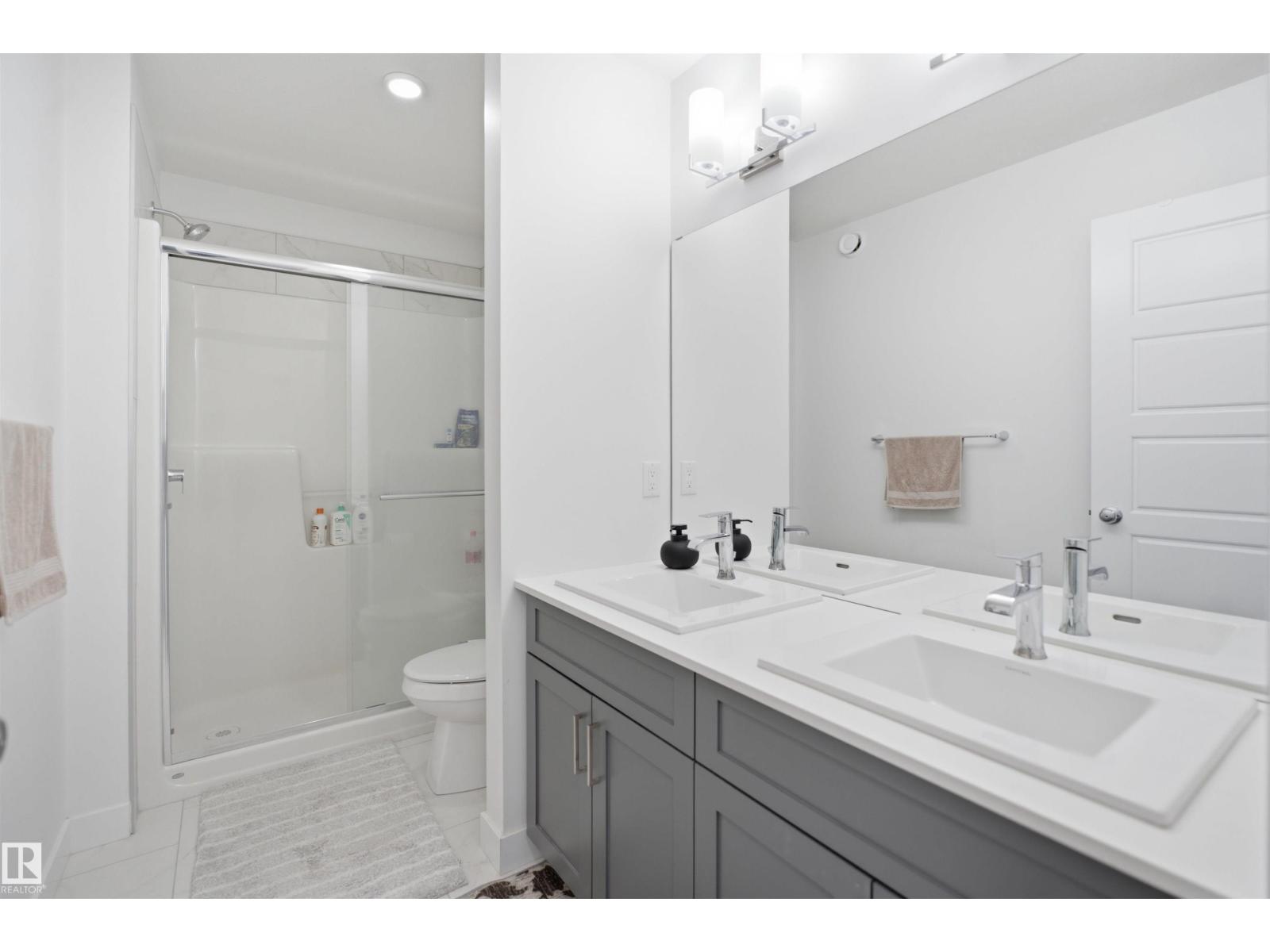2508 193 St Nw Property Photo 26