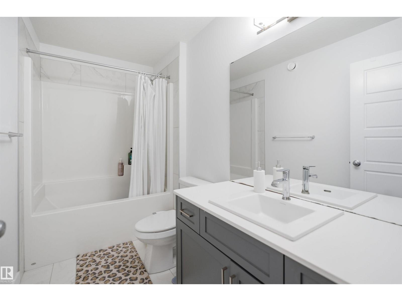 2508 193 St Nw Property Photo 29
