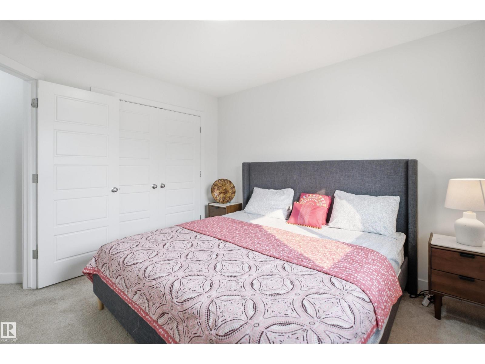 2508 193 St Nw Property Photo 30