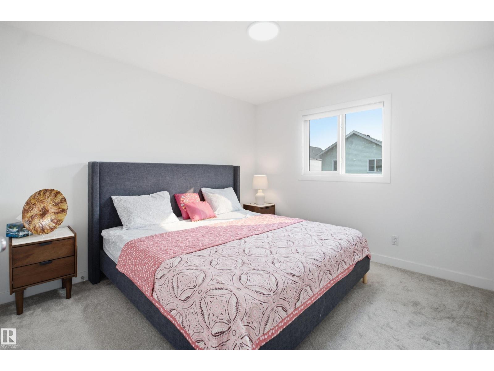 2508 193 St Nw Property Photo 31