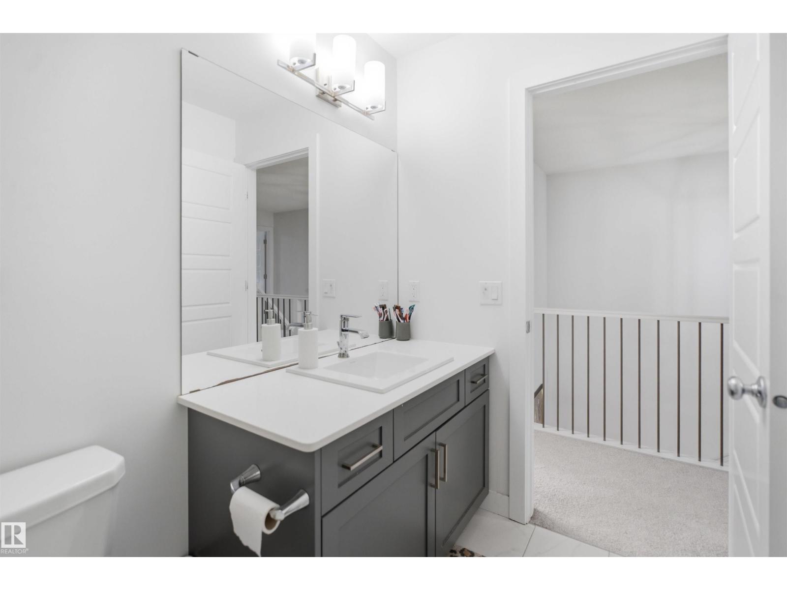 2508 193 St Nw Property Photo 32