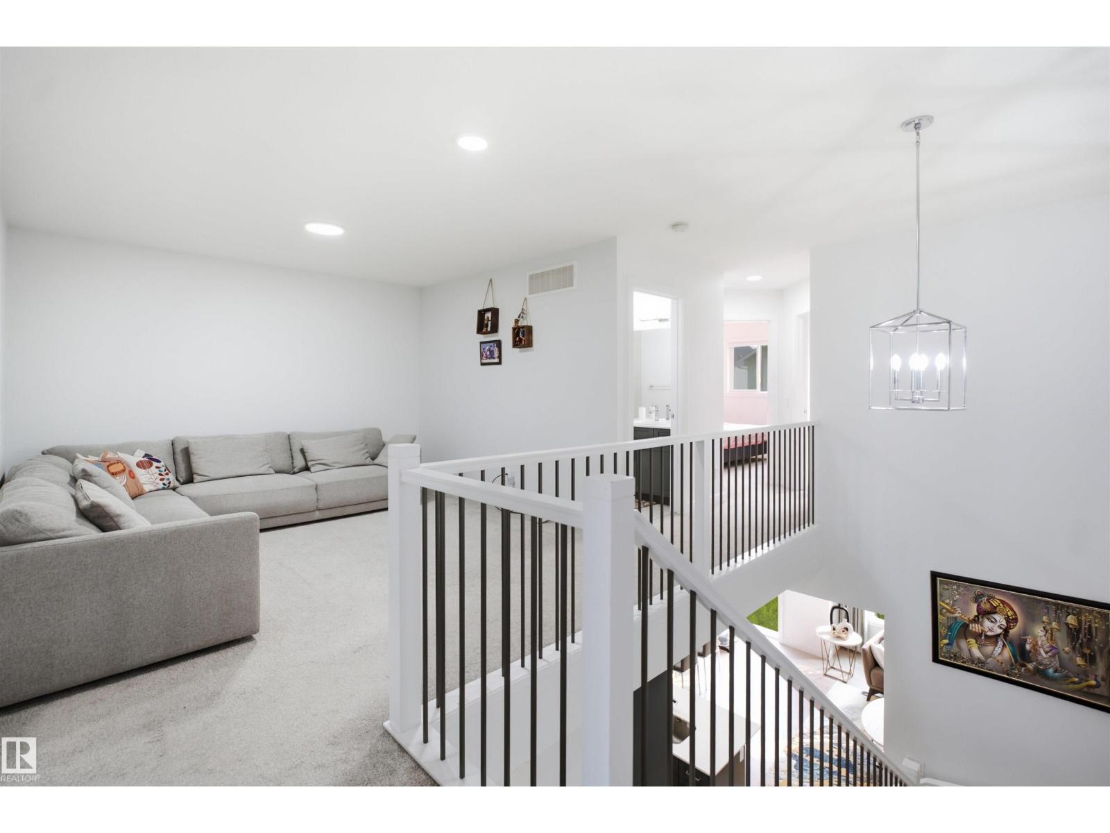 2508 193 St Nw Property Photo 33