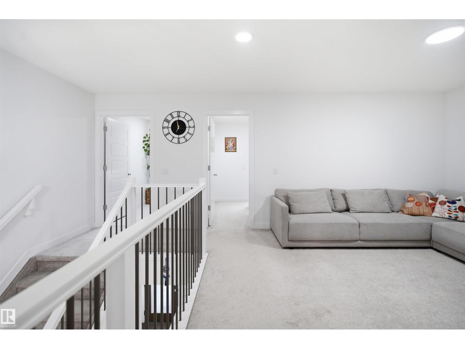 2508 193 St Nw Property Photo 34