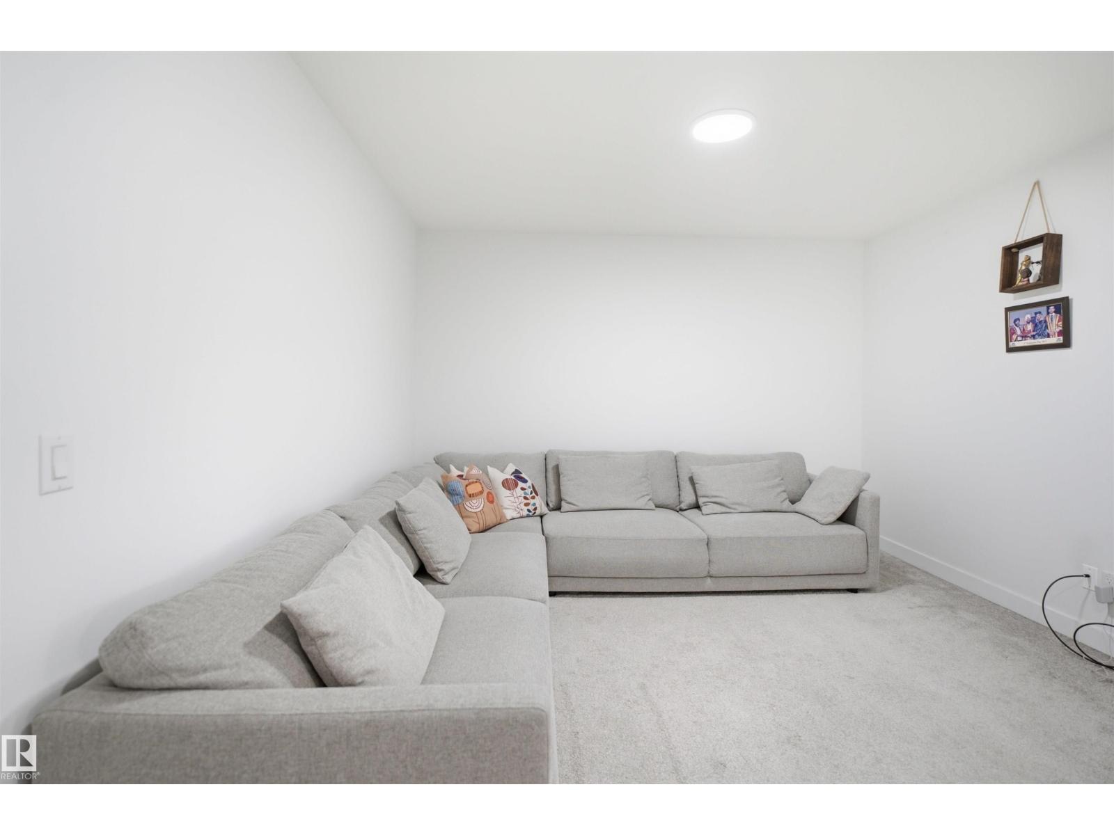 2508 193 St Nw Property Photo 35