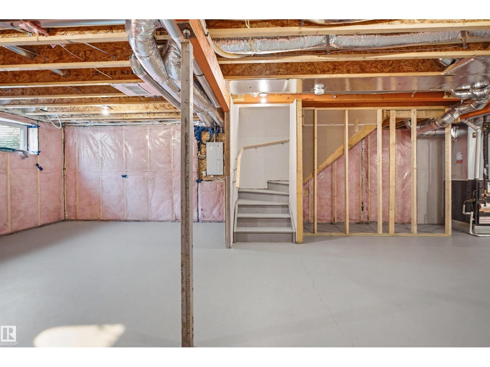 2508 193 St Nw Property Photo 37