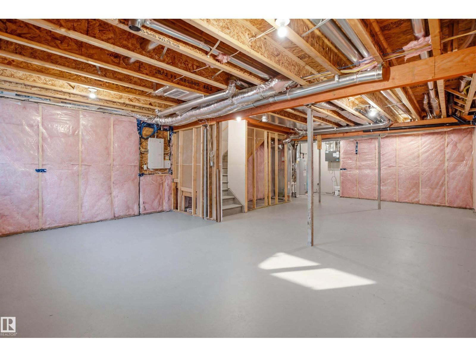 2508 193 St Nw Property Photo 38
