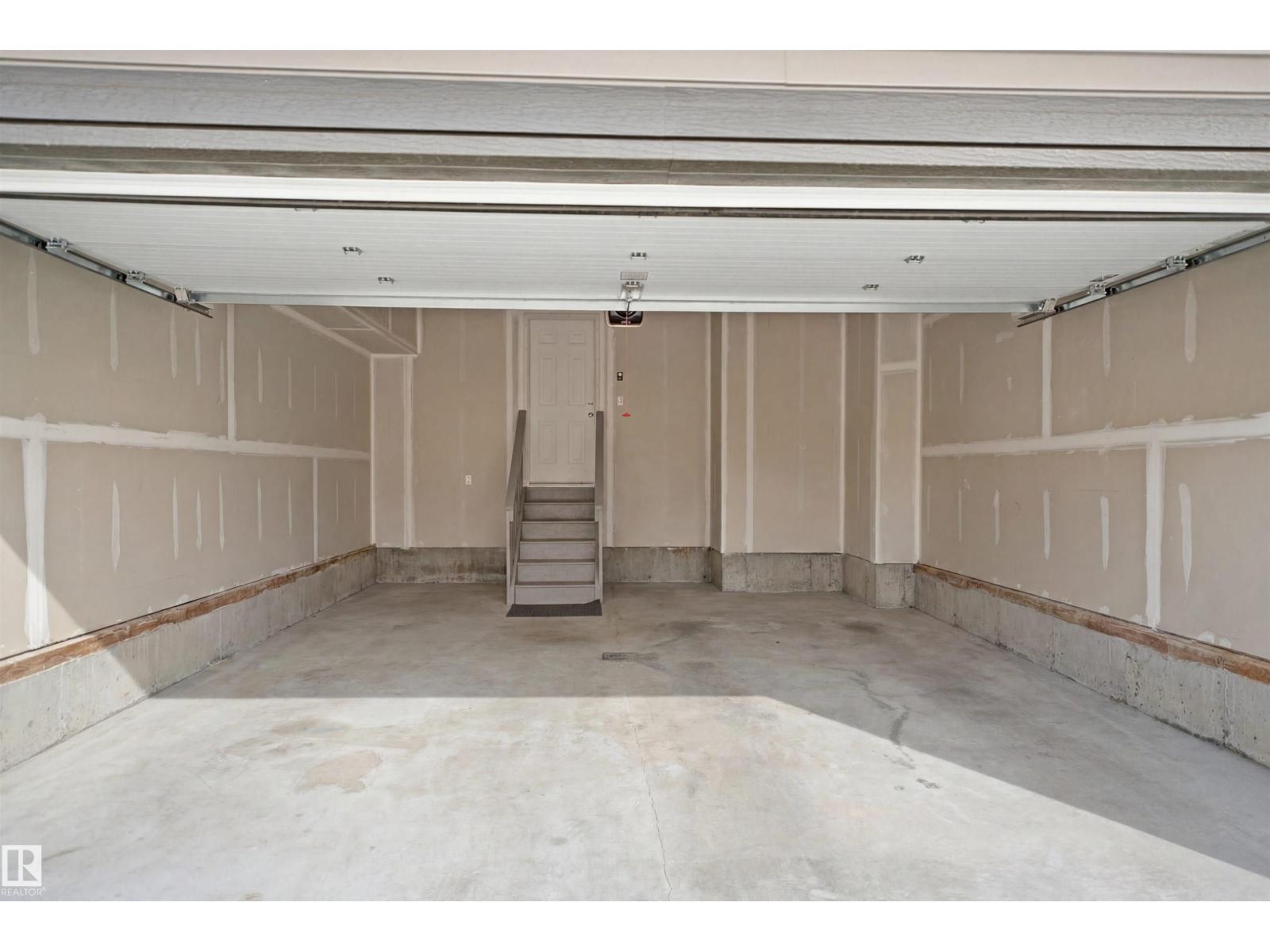 2508 193 St Nw Property Photo 39