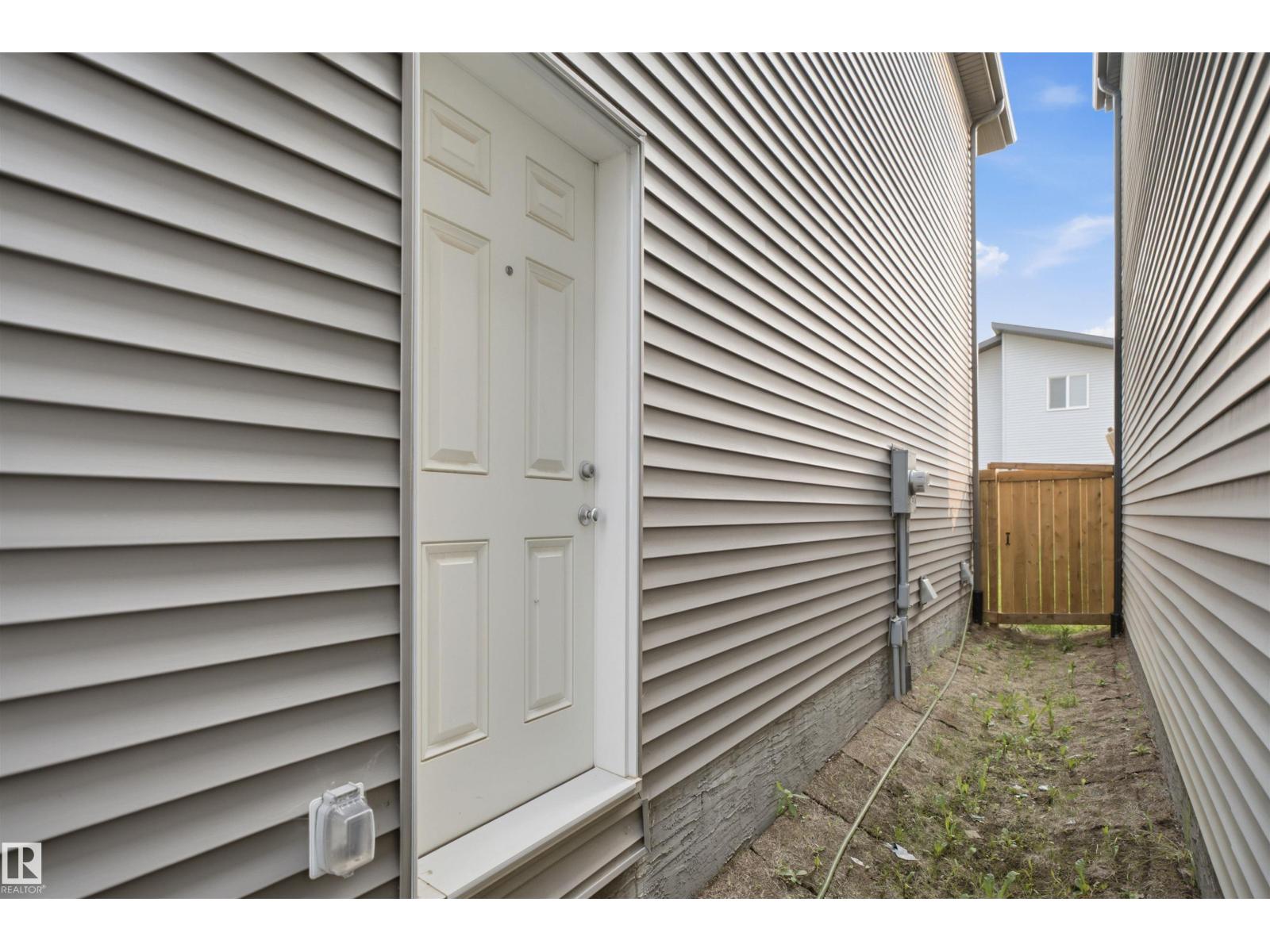 2508 193 St Nw Property Photo 40