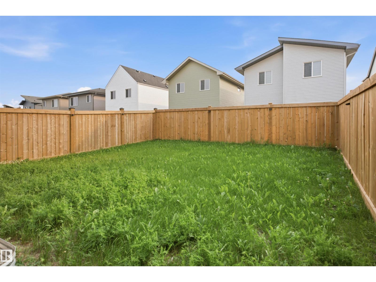 2508 193 St Nw Property Photo 41