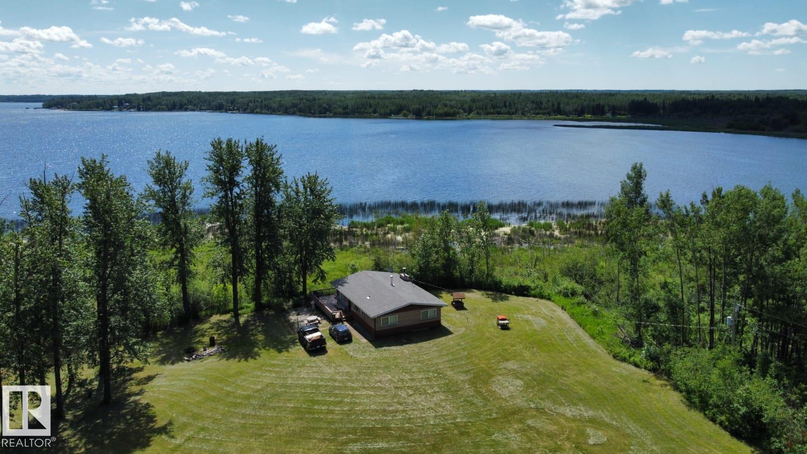 191027A TWP RD 653 RD