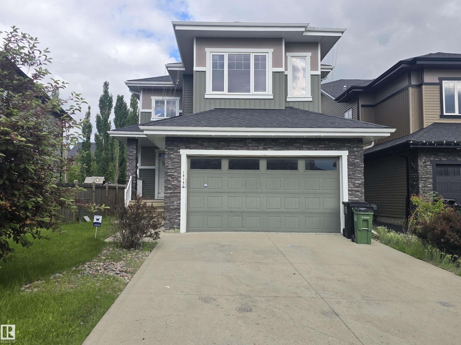 1019 175 St Sw Property Photo 1