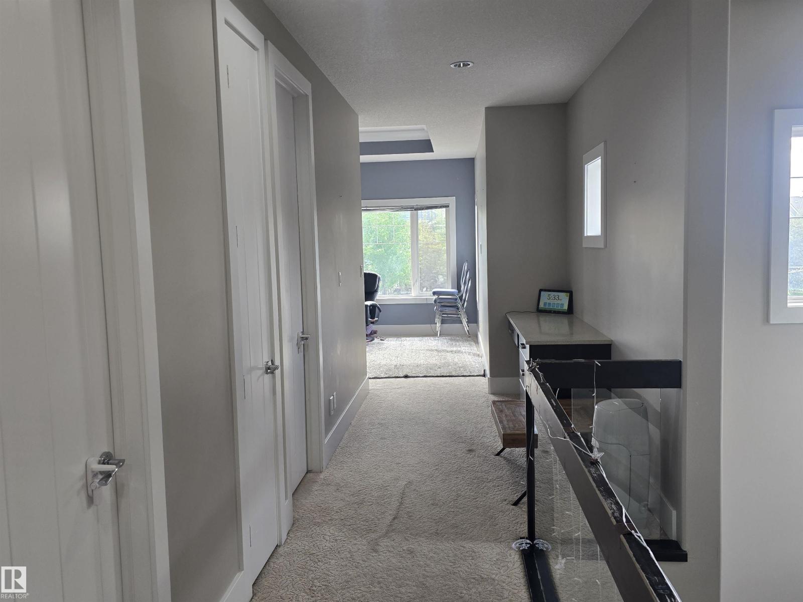 1019 175 St Sw Property Photo 12