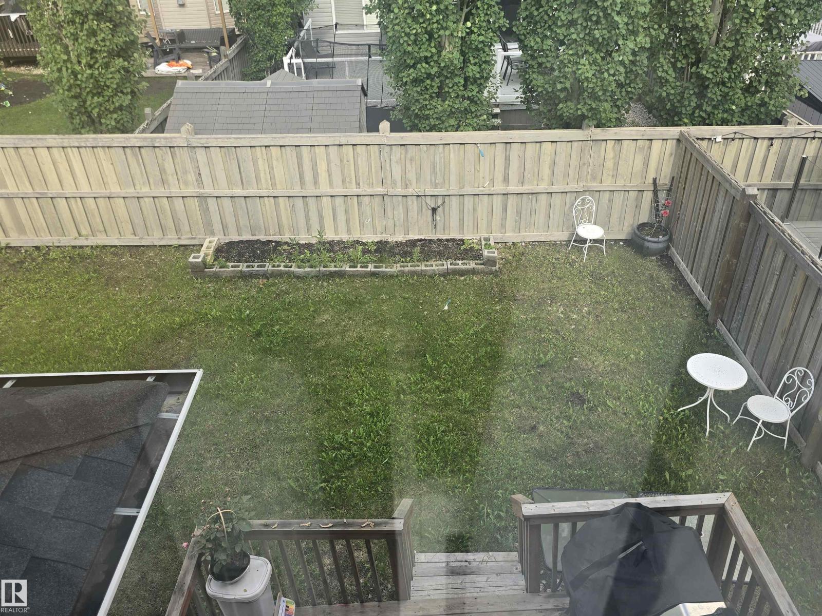 1019 175 St Sw Property Photo 18