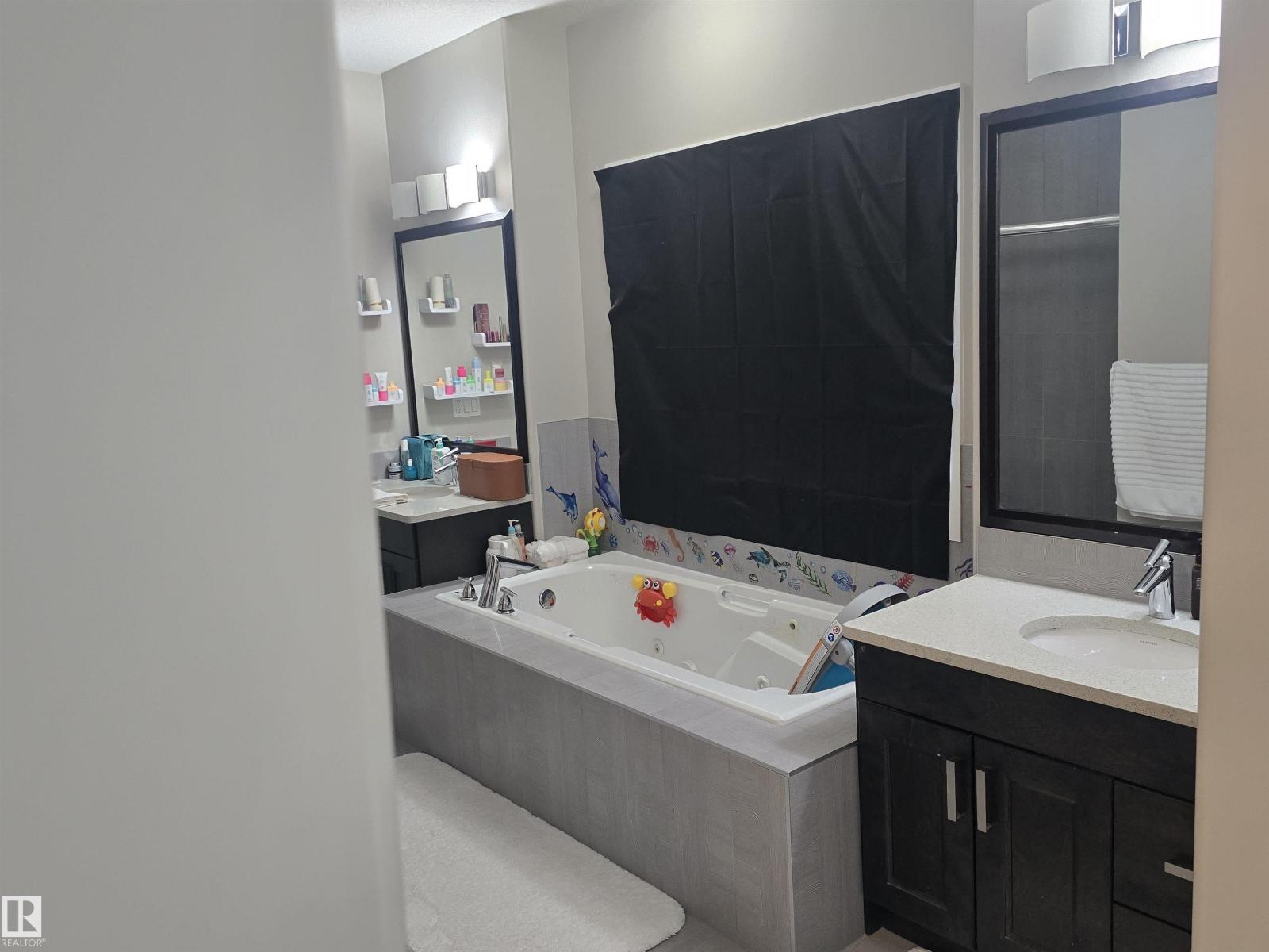 1019 175 St Sw Property Photo 20