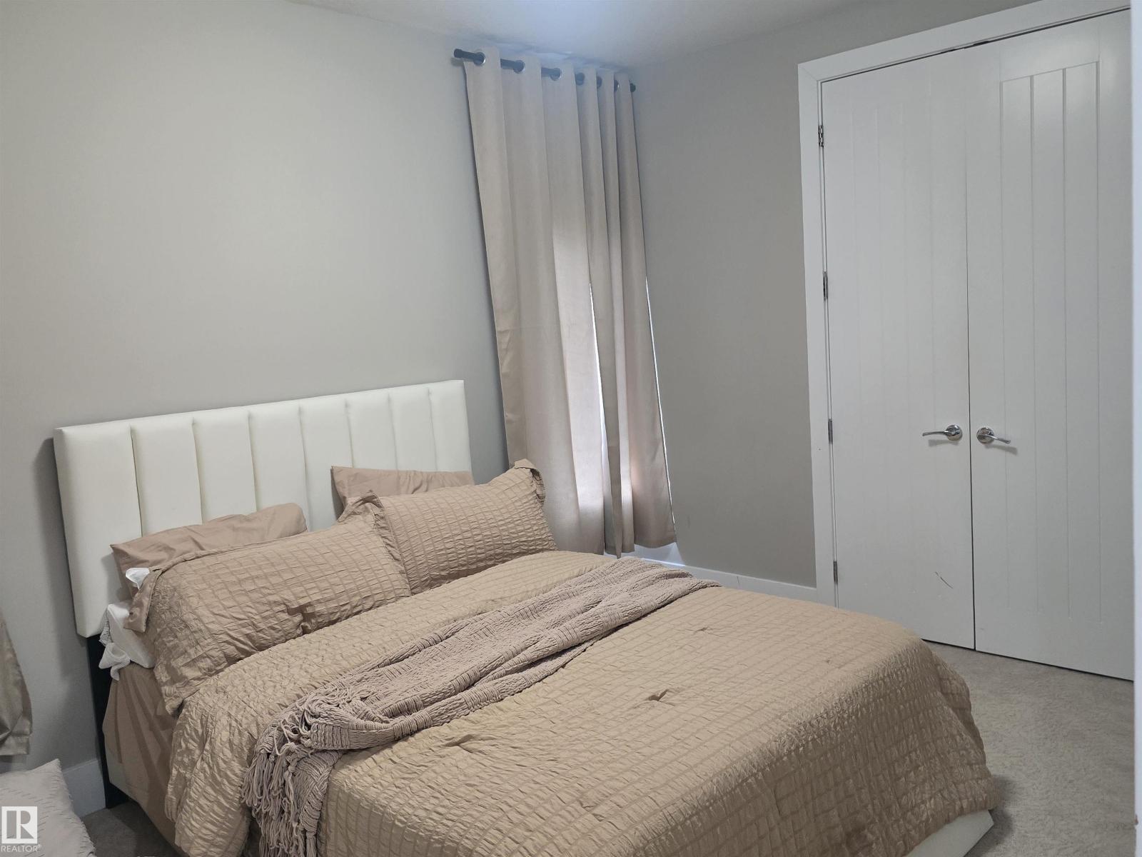 1019 175 St Sw Property Photo 22
